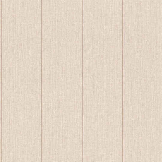 Papier peint vinyle sur...