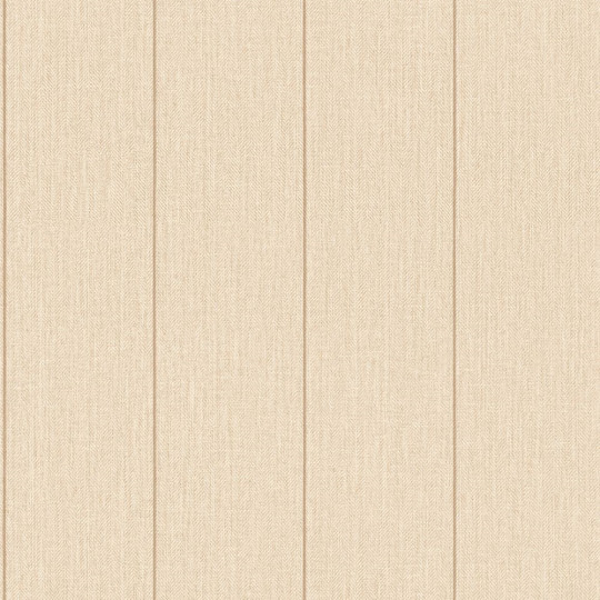 Papier peint vinyle sur...