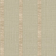 Papier peint vinyle sur intissé Andati opaline - Rayures - Casamance - 78103364