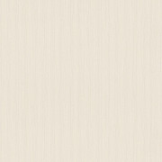 Papier peint vinyle sur intissé Antheor ivoire - Rayures - Casamance - 78114282