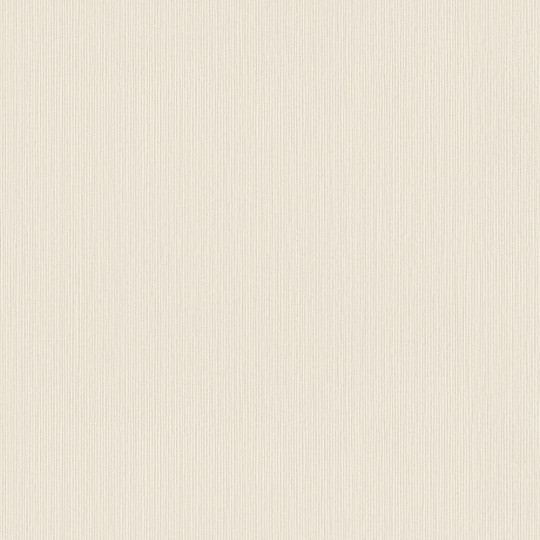 Papier peint vinyle sur...