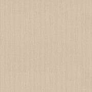 Papier peint vinyle sur intissé Antheor ficelle - Rayures - Casamance - 78114384
