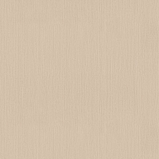 Papier peint vinyle sur...