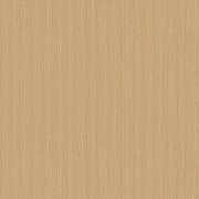 Papier peint vinyle sur intissé Antheor noisette - Rayures - Casamance - 78114486