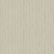 Papier peint vinyle sur intissé Antheor opaline - Rayures - Casamance -78114588