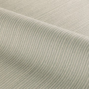 Papier peint vinyle sur intissé Antheor opaline - Rayures - Casamance -78114588