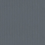 Papier peint vinyle sur intissé Antheor orage - Rayures - Casamance -78114690