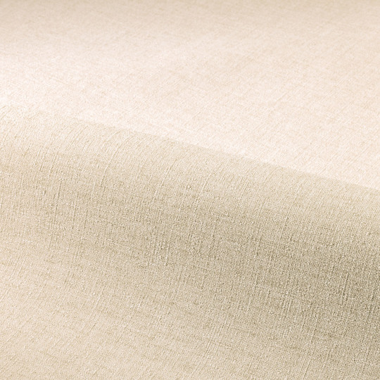 Papier peint vinyle sur...