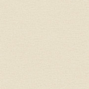 Papier peint vinyle sur intissé Lina blanc pétale - Rayures - Casamance -A76851630