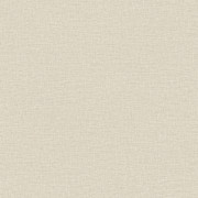 Papier peint vinyle sur intissé Lina grège - Rayures - Casamance -A76851732