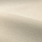 Papier peint vinyle sur intissé Lina grège - Rayures - Casamance -A76851732