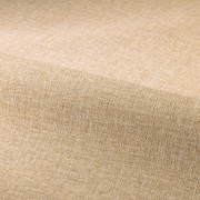 Papier peint vinyle sur intissé Lina beige - Rayures - Casamance - A76851936