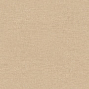 Papier peint vinyle sur intissé Lina beige - Rayures - Casamance - A76851936