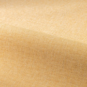 Papier peint vinyle sur intissé Lina vanille - Rayures - Casamance -A76852242