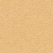 Papier peint vinyle sur intissé Lina vanille - Rayures - Casamance -A76852242