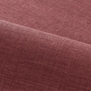 Papier peint vinyle sur intissé Shinok pourpre - Rayures - Casamance - H73810100