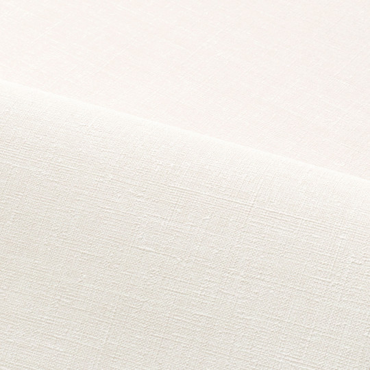 Papier peint vinyle sur...