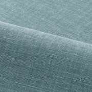 Papier peint vinyle sur intissé Shinok bleu persan - Rayures - Casamance - H73810605