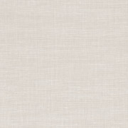 Papier peint vinyle sur intissé Shinok galet - Rayures - Casamance - H73812660