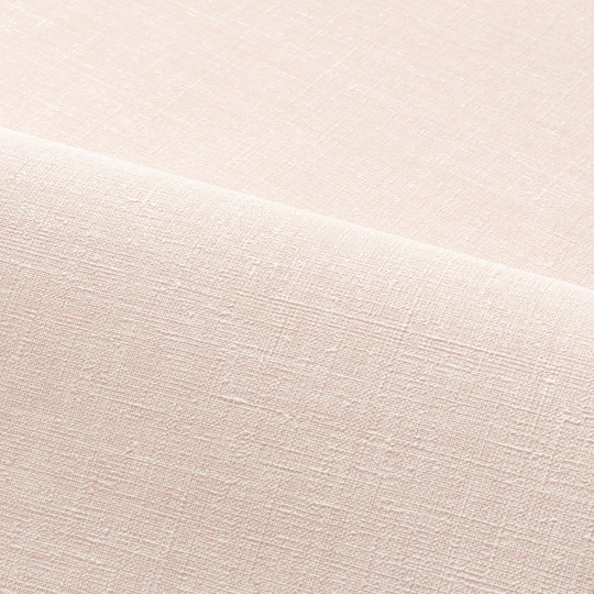 Papier peint vinyle sur...