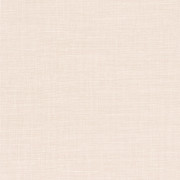 Papier peint vinyle sur intissé Shinok poudré - Rayures - Casamance - H73815922