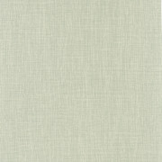 Papier peint vinyle sur intissé Shinok opaline - Rayures - Casamance - H73816100