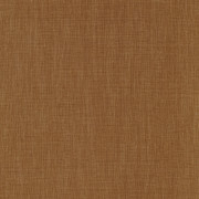 Papier peint vinyle sur intissé Shinok ambre - Rayures - Casamance - H73817528