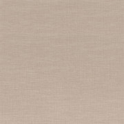 Papier peint vinyle sur intissé Shinok beige - Rayures - Casamance - H73818854