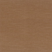Papier peint vinyle sur intissé Shinok fauve - Rayures - Casamance - H73819466