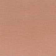 Papier peint vinyle sur intissé Shinok peau de pêche - Rayures - Casamance - H73819670