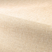 Papier peint vinyle sur intissé Lina sable - Rayures - Casamance -A76851834