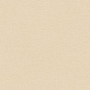Papier peint vinyle sur intissé Lina sable - Rayures - Casamance -A76851834