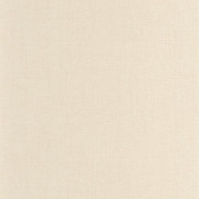 Papier peint vinyle sur intissé Caractère beige crème - So Color 6 - Casadeco - SOCO201171188
