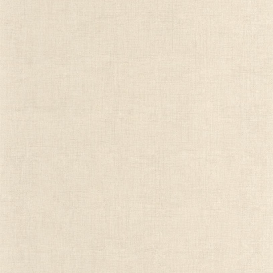 Papier peint vinyle sur...