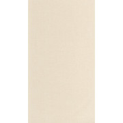 Papier peint vinyle sur intissé Caractère beige crème - So Color 6 - Casadeco - SOCO201171188