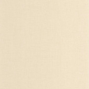 Papier peint vinyle sur intissé Caractère vanille - Caractère - Casadeco - CARA201171122