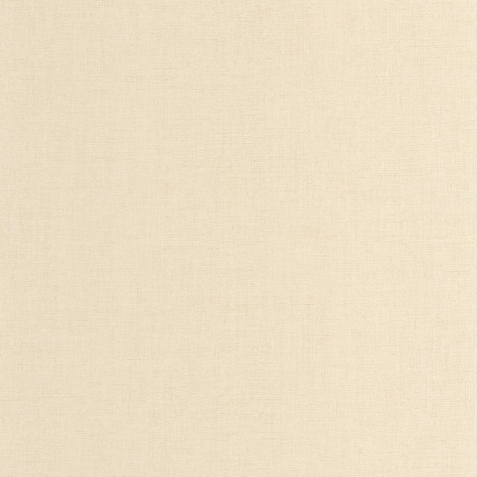 Papier peint vinyle sur...
