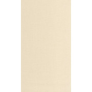 Papier peint vinyle sur intissé Caractère vanille - Caractère - Casadeco - CARA201171122