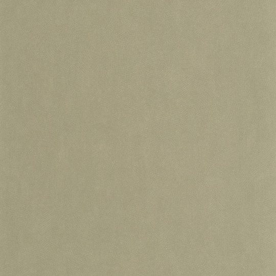 Papier peint vinyle sur...