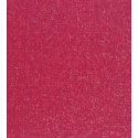 Papier peint Harmonie uni fushia - EFFERVESCENCE - Casamance 