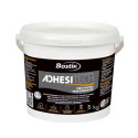 Colle Adhesitech - BOSTIK