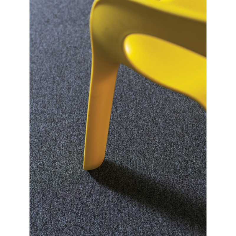 Dalles de moquette bouclées METROPOLITAN AVENUE - Balsan