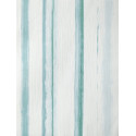Papier peint Rayures bleu - AMAZONIA - Caselio - AMZ66477171