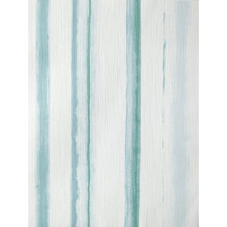 Papier peint Rayures bleu - AMAZONIA - Caselio - AMZ66477171