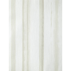 Papier peint Rayures beige - AMAZONIA - Caselio - AMZ66471010