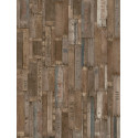 Sol Stratifié Globetrotter Urban Nature - Trendtime 1 PARADOR