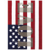 Tapis Word Up -  JOY - Arte Espina