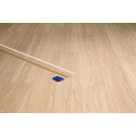 QUICK STEP Profilé de finition Incizo en stratifié - pour les sols et escalier