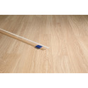 QUICK STEP Profilé de finition Incizo en stratifié - pour les sols et escalier