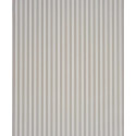 Papier peint Rayures gris - ALICE ET PAUL - Casadeco - AEP18899101